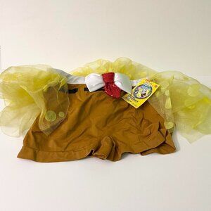 Spongebob Squarepants Deluxe Boyshorts Adult Women